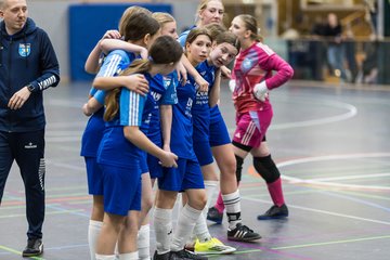 Bild 602 - wCJ Falkinnen Cup